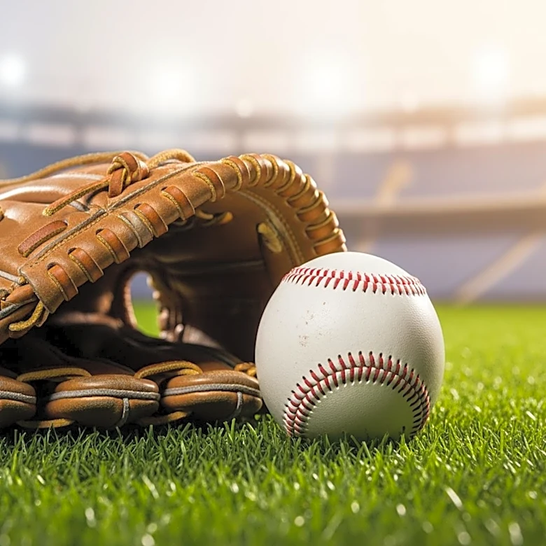 Red Sox's Roman Anthony Faces Challenges Amid High Expectations