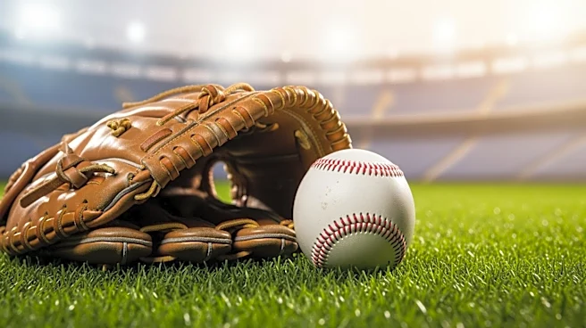 Red Sox's Roman Anthony Faces Challenges Amid High Expectations