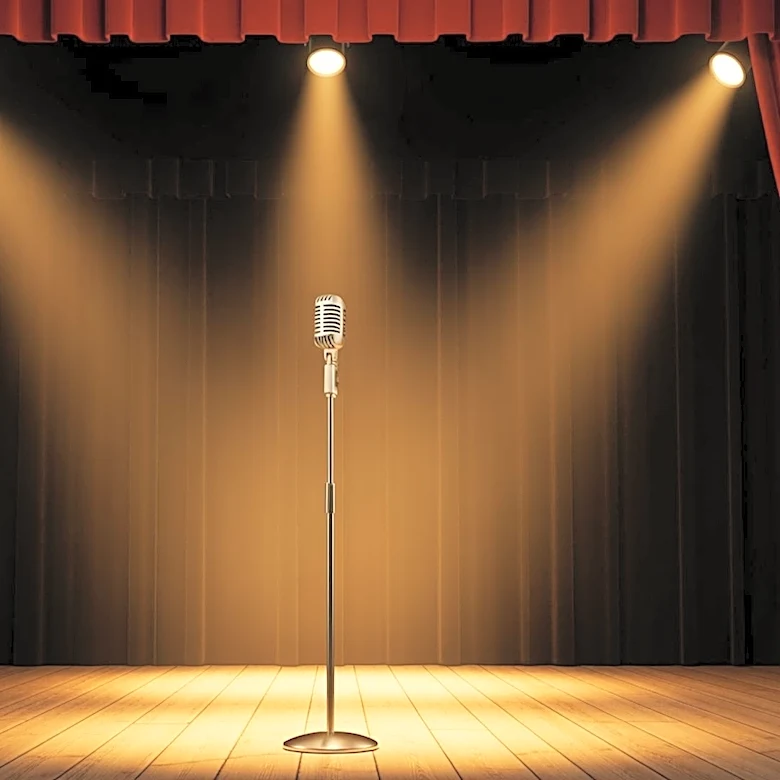 Lily Allen's 'West End Girl' Tour Captivates Los Angeles Audience with Theatrical Performance