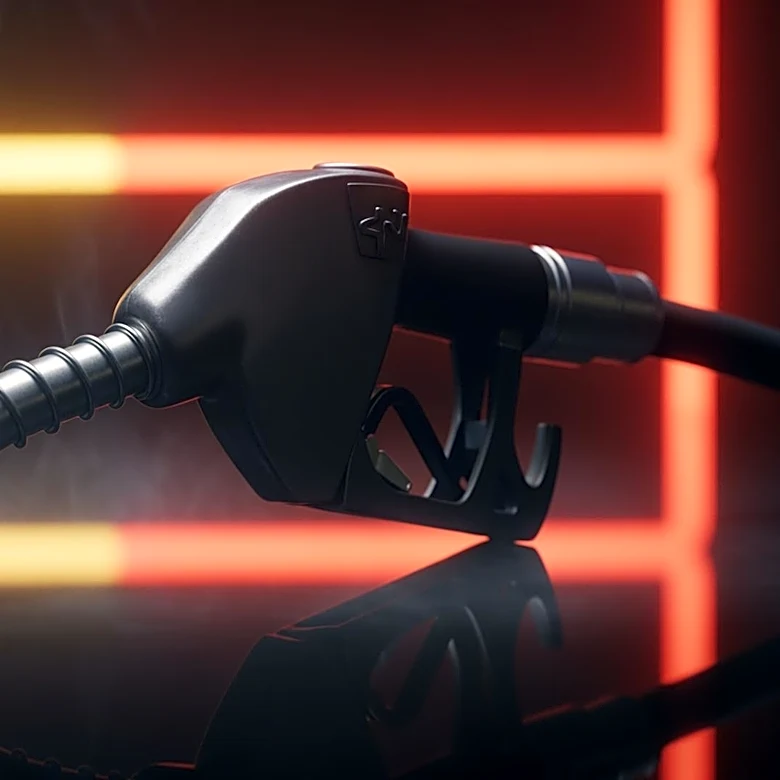 Philadelphia Area Sees Significant Gas Price Increase, Exceeding $4 Per Gallon