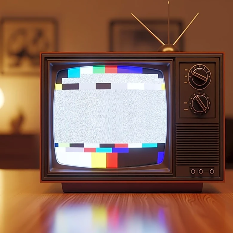 Justin Berfield Defends Eric Per Sullivan Amid 'Malcolm in the Middle' Reboot