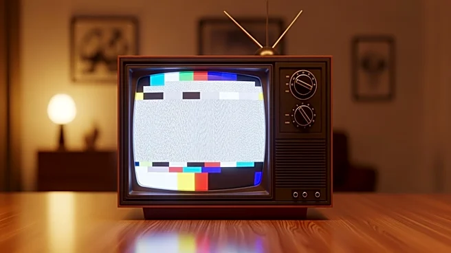 Justin Berfield Defends Eric Per Sullivan Amid 'Malcolm in the Middle' Reboot