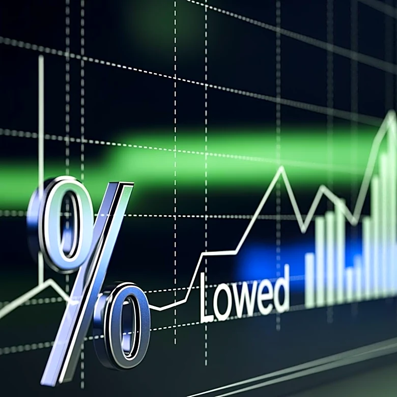 Digicel Secures Lower Interest Rates as Financial Turnaround Gains Traction