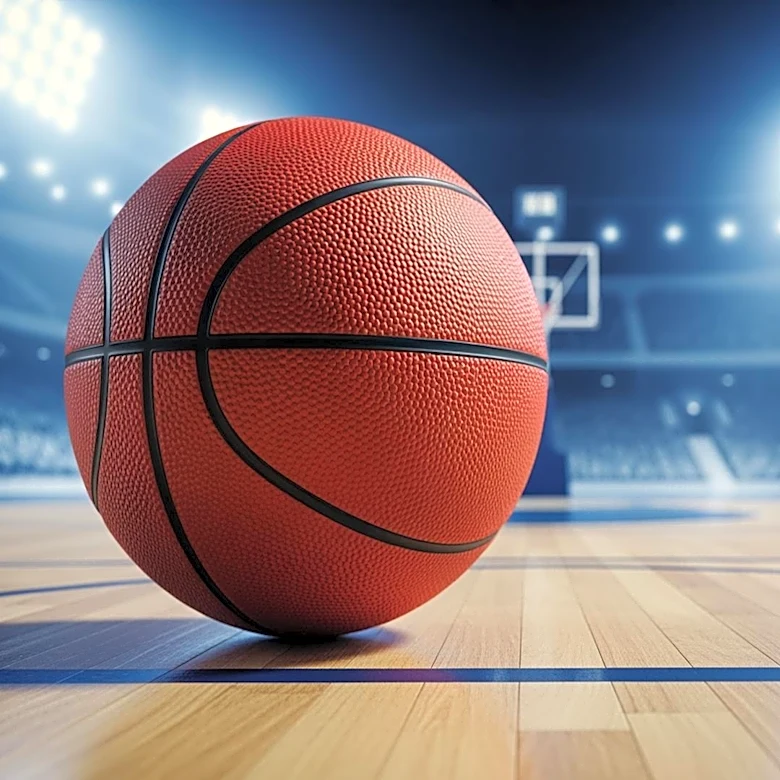 Philadelphia 76ers Secure Crucial Win Against Boston Celtics in Game 5