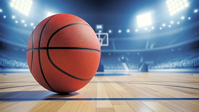 Philadelphia 76ers Secure Crucial Win Against Boston Celtics in Game 5