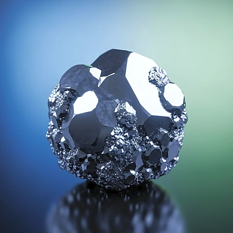 Rare Earths Americas Launches IPO on NYSE to Fund U.S. and Brazil Projects