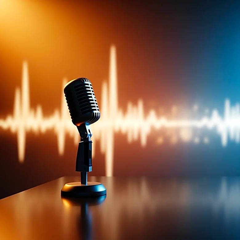 LeBron James and Stephen A. Smith Clash Over Comments on Bronny James