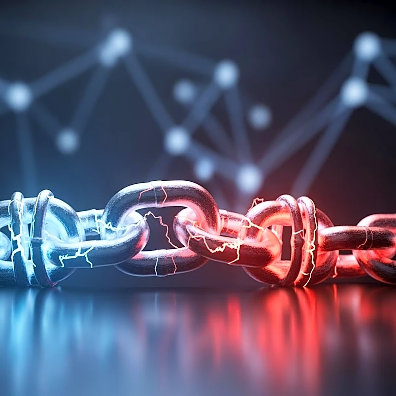 Meta and YouTube Found Liable for Social Media Addiction in Landmark Verdicts