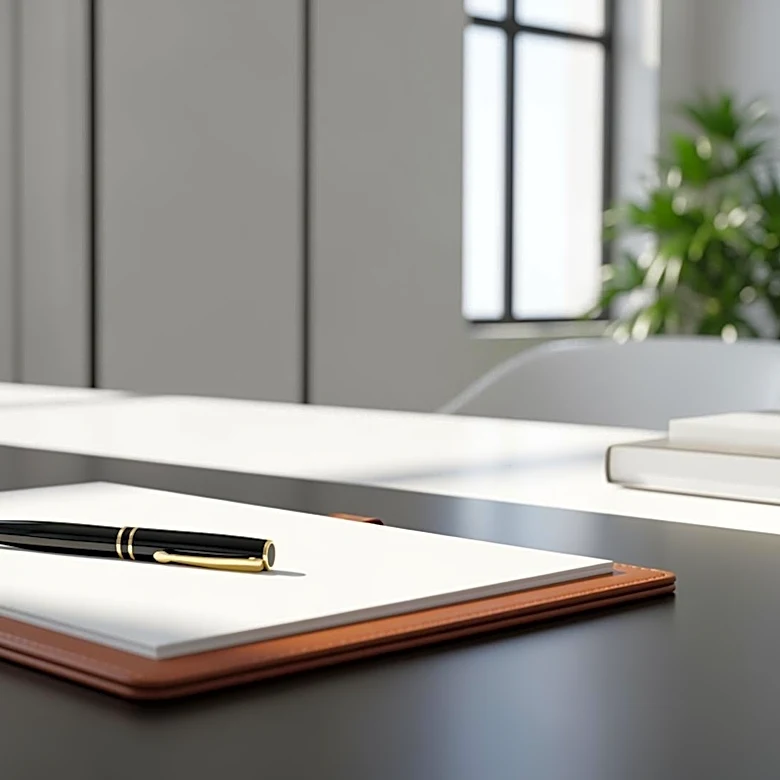 Andreas Goppelt Appointed Managing Director of OrphaCare to Drive Expansion