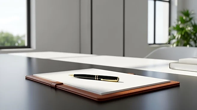 Andreas Goppelt Appointed Managing Director of OrphaCare to Drive Expansion