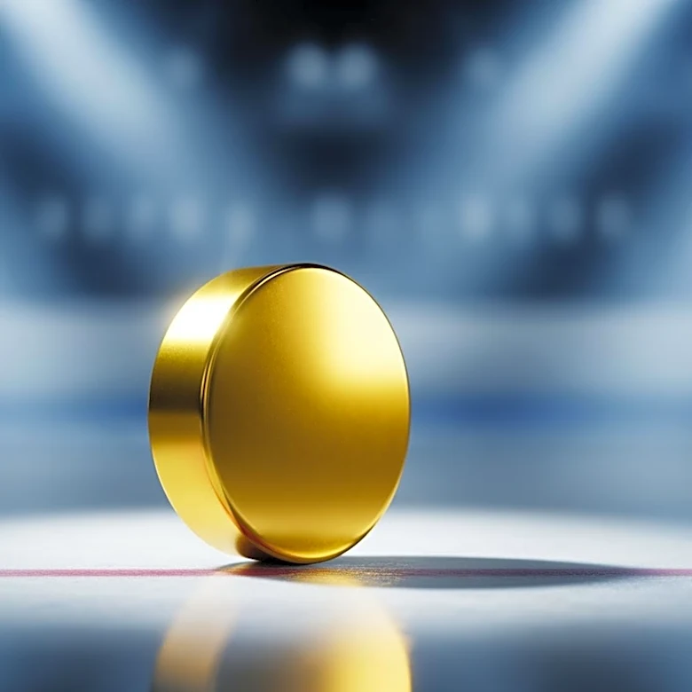 Brett Howden's Clutch Performance Leads Golden Knights to Overtime Victory