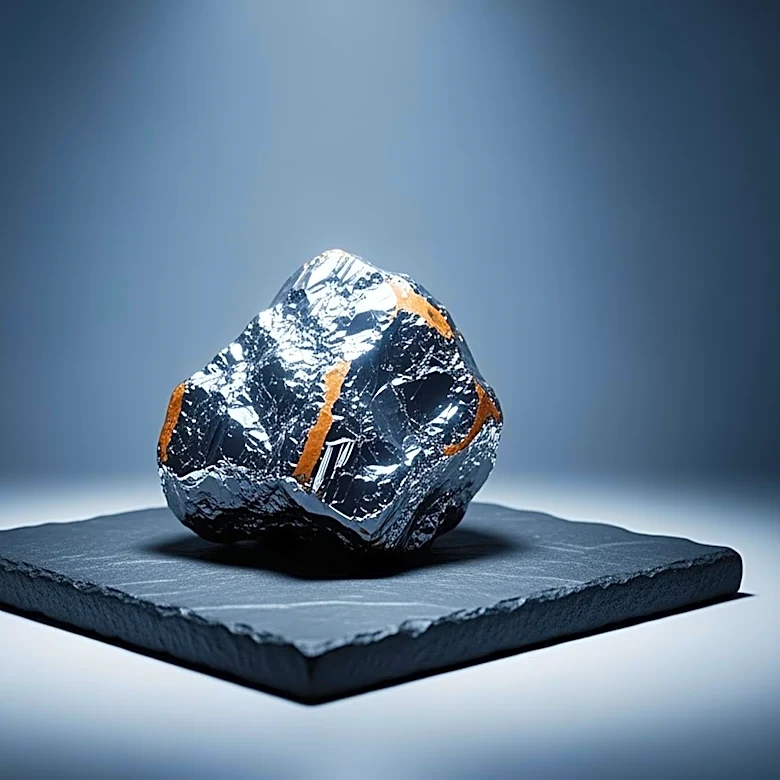 Cerro de Pasco Resources Inc Joins OTCQX Market to Enhance U.S. Investor Visibility