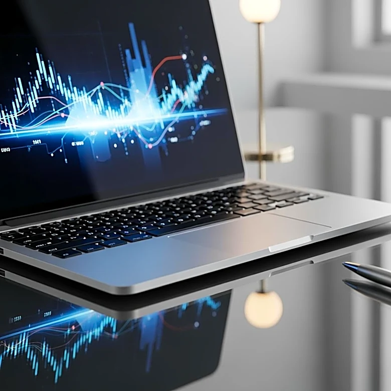 Big Tech Earnings Anticipated: Insights from Freedom Capital's Paul Meeks