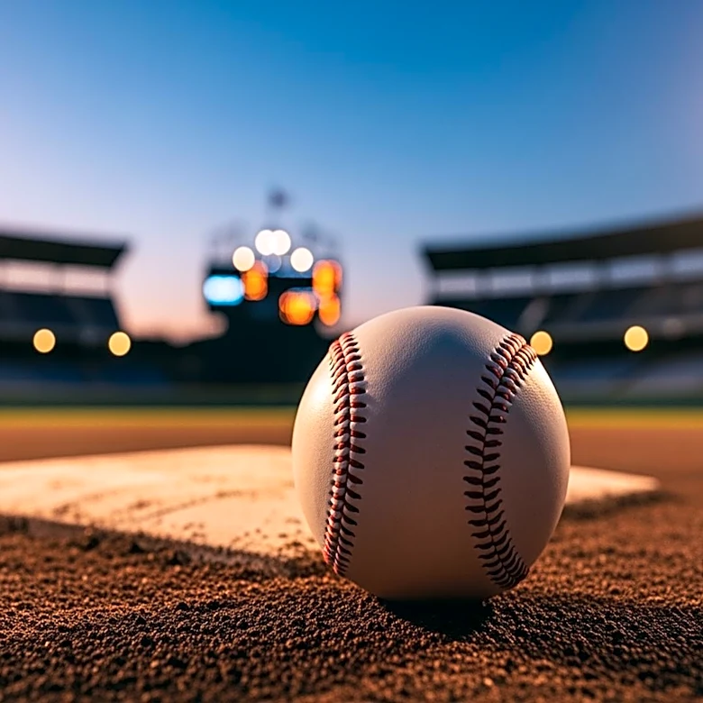 Tulane Baseball Secures Victory Over #12 Southern Miss with Late Rally