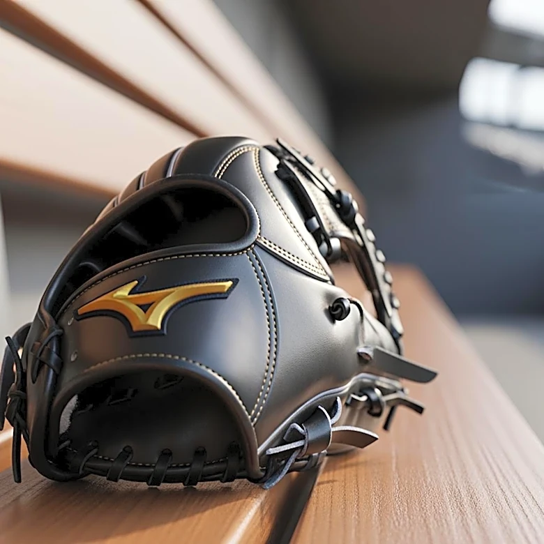 White Sox's Everson Pereira Exits Game Due to Shoulder Soreness