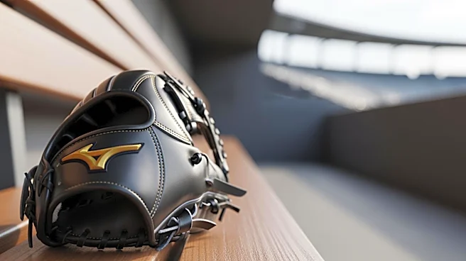 White Sox's Everson Pereira Exits Game Due to Shoulder Soreness