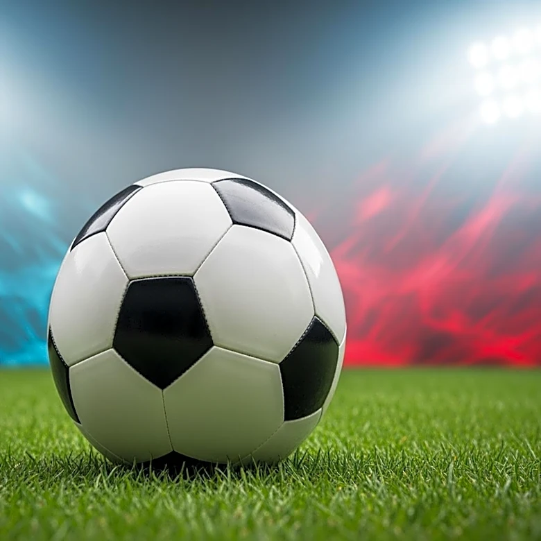 Santos Seeks First Win in 2026 CONMEBOL Sudamericana Against San Lorenzo