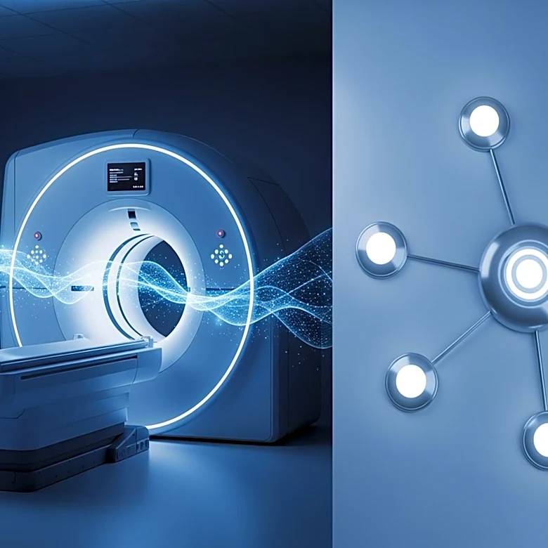 Azra AI Acquires Thynk Health to Enhance Imaging and Cancer Care Coordination