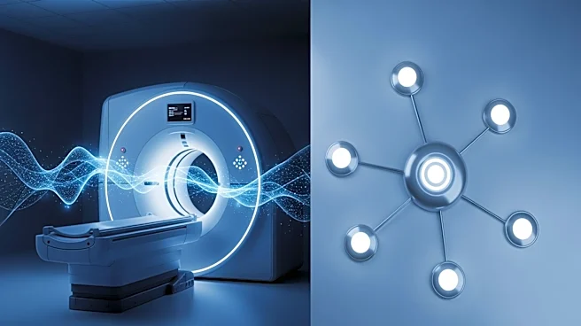 Azra AI Acquires Thynk Health to Enhance Imaging and Cancer Care Coordination