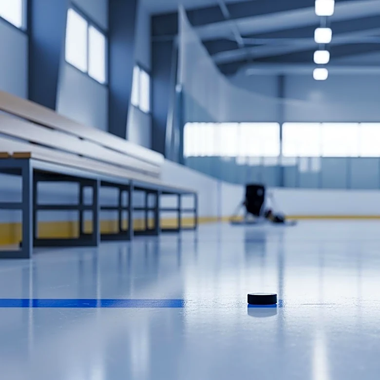 Montreal Canadiens Practice Update: Key Players Absent Ahead of Tampa Departure