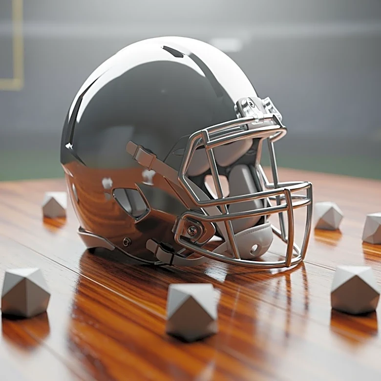 Top Prospects Identified for 2027 NFL Draft Across All Positions