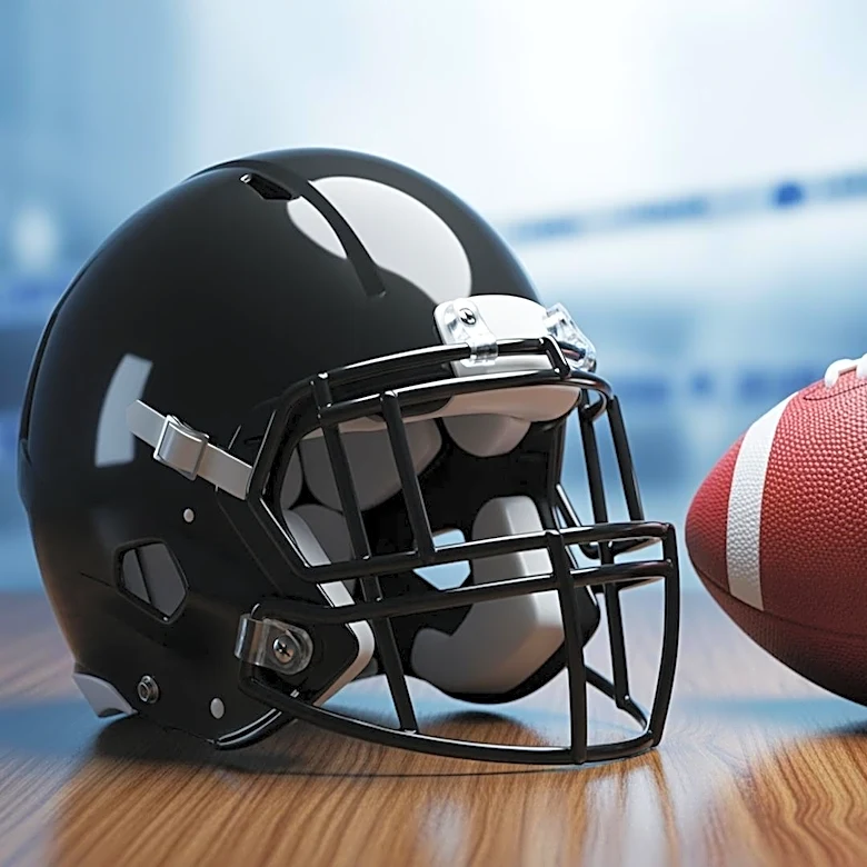 Julian Sayin Tops Early 2027 NFL Draft Quarterback Rankings