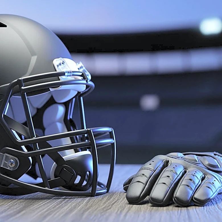 Jaguars Bolster Defense with Selection of DT Albert Regis in 2026 NFL Draft