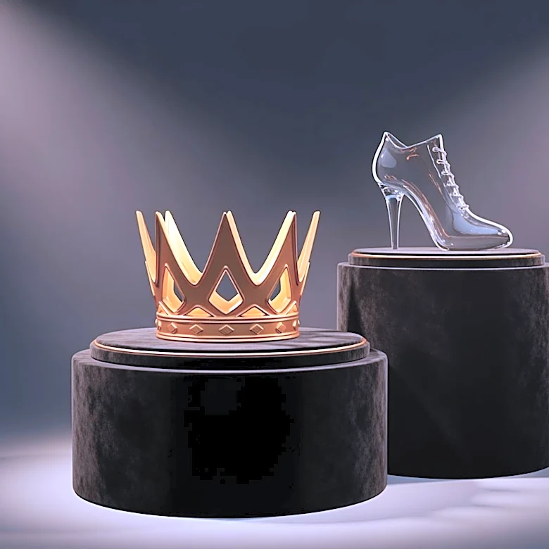 Lyst Index Reveals Chanel's Dominance and Zara's Breakthrough in Fashion Desirability