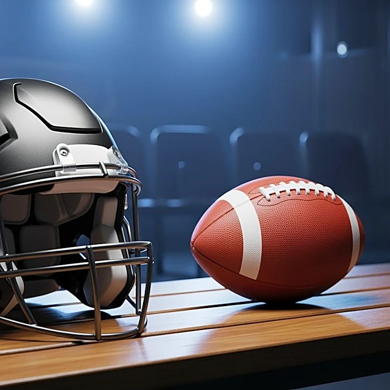 Chargers' Tre' Harris Faces Increased Competition with New Draft Pick