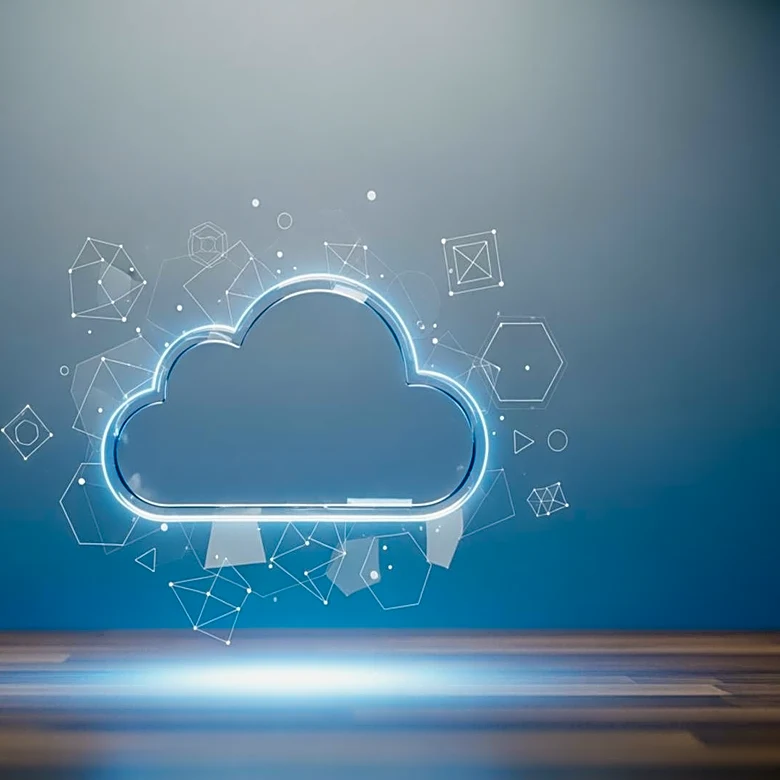 Stagwell Launches Agent Cloud to Boost SaaS Growth for SMBs