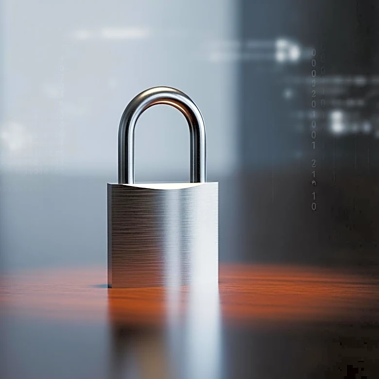 Estée Lauder Companies Settles Data Breach Lawsuit with $1.515 Million Payout