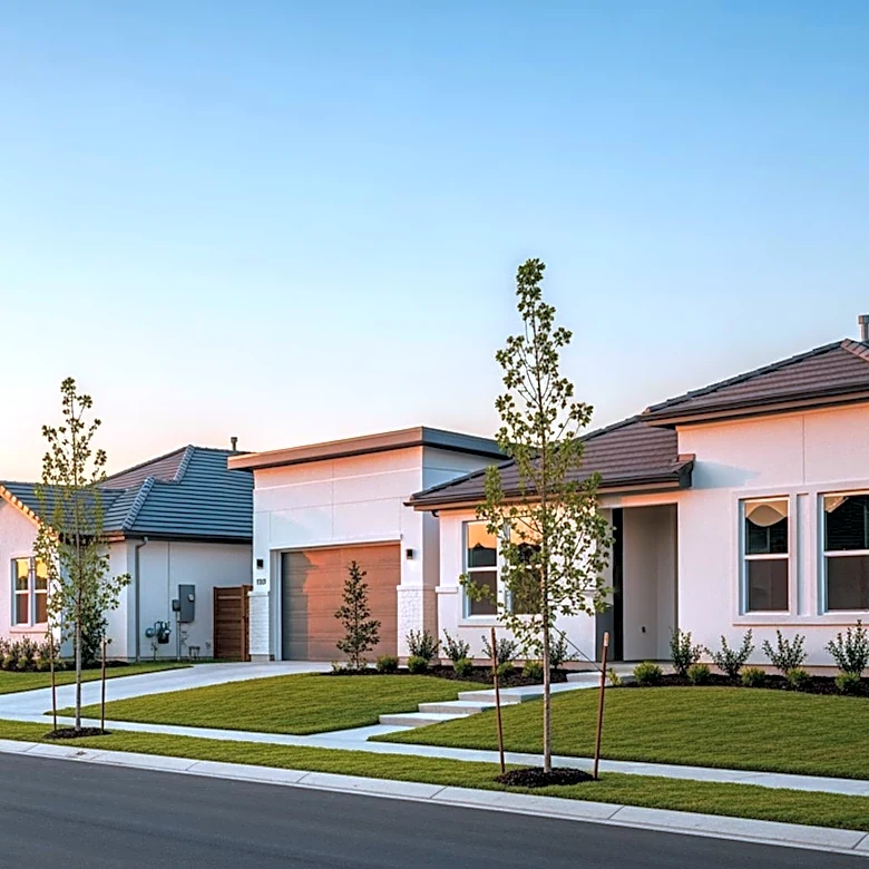 Century Complete to Launch New Affordable Homes in Fleming Island, FL