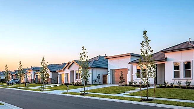 Century Complete to Launch New Affordable Homes in Fleming Island, FL