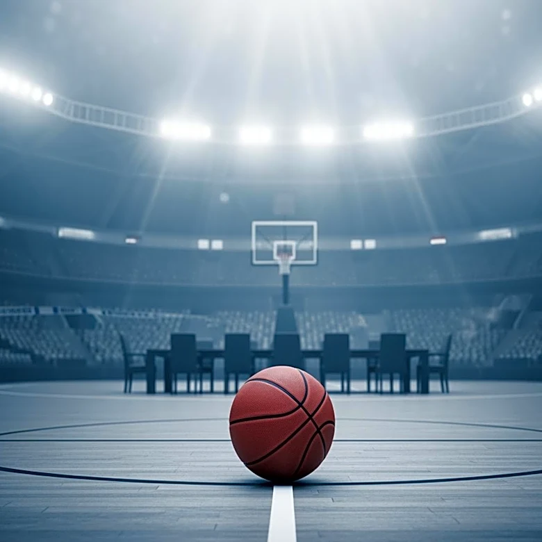 Virginia Tech Men's Basketball Faces Uncertain Future Amid Roster Changes