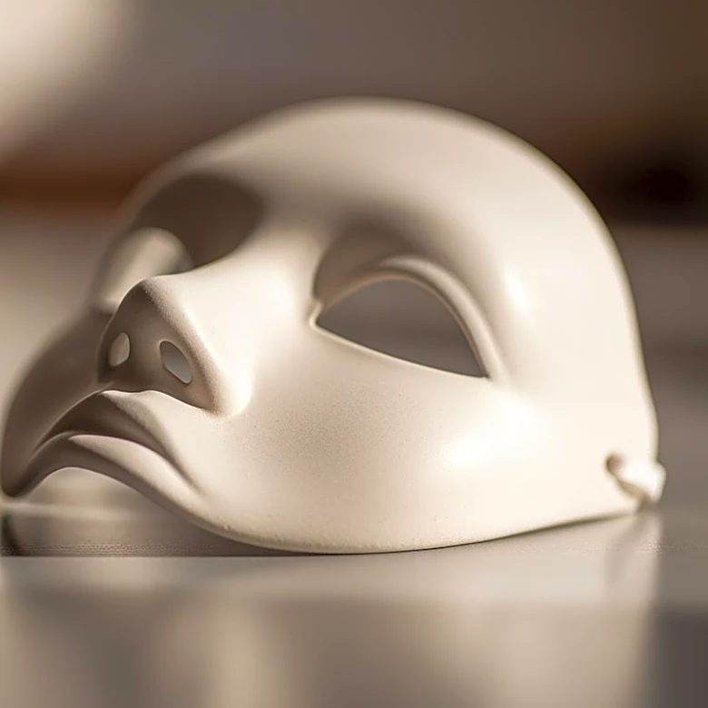 Sydney Sweeney's 'Euphoria' Performance Praised for Natural Expression Amid Botox Debate