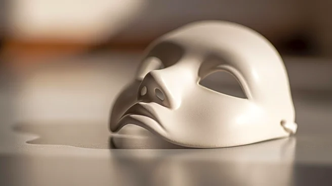 Sydney Sweeney's 'Euphoria' Performance Praised for Natural Expression Amid Botox Debate