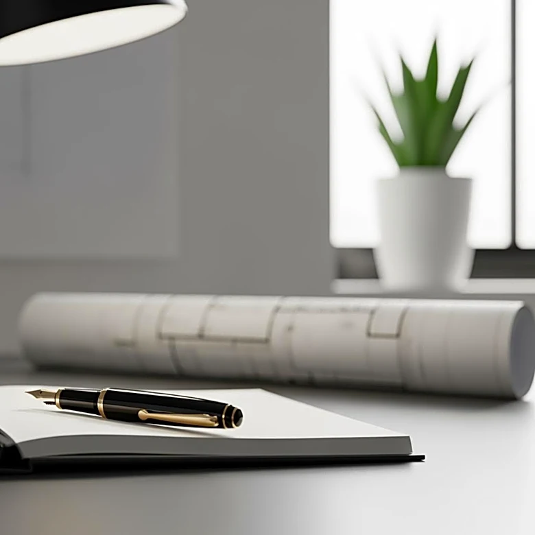 Études Studio Appoints Brice Groulier as CEO to Drive Growth and Expansion