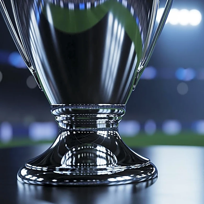 Bayern Munich Director Criticizes PSG's Celebrations After Champions League Thriller