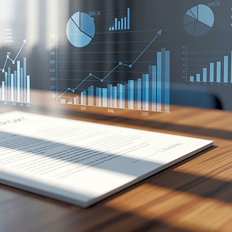 Avantor Reports Q1 2026 Financial Results, Reaffirms Full-Year Guidance