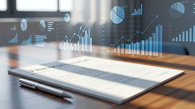 Avantor Reports Q1 2026 Financial Results, Reaffirms Full-Year Guidance