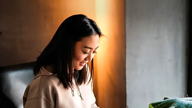 Penguin Random House Launches Latine Author Series '¿Ya Comiste?' Celebrating Culture and Community