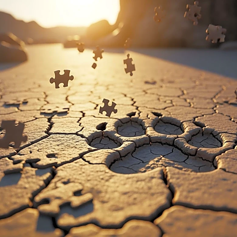 Arizona Wildcats' NFL Draft Departures: Impact on Team's Future