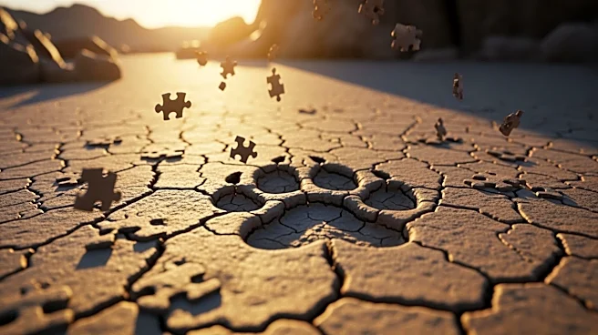 Arizona Wildcats' NFL Draft Departures: Impact on Team's Future