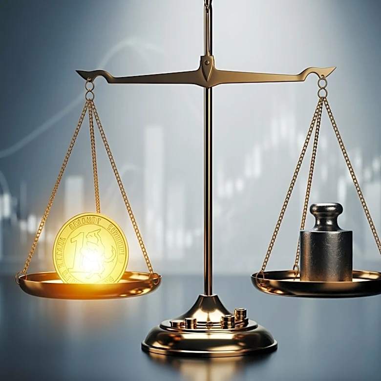 Federal Reserve Faces Challenges in Cutting Interest Rates Amid Inflation and Global Tensions