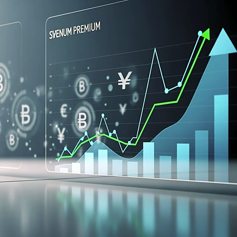 Robinhood Reports 15% Revenue Growth in Q1-2026 Amid Crypto Revenue Decline