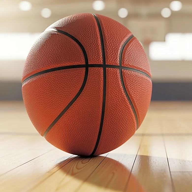 Virginia Tech Hokies Basketball Roster Strengthened by Transfer of Elon Guard Ned Hull