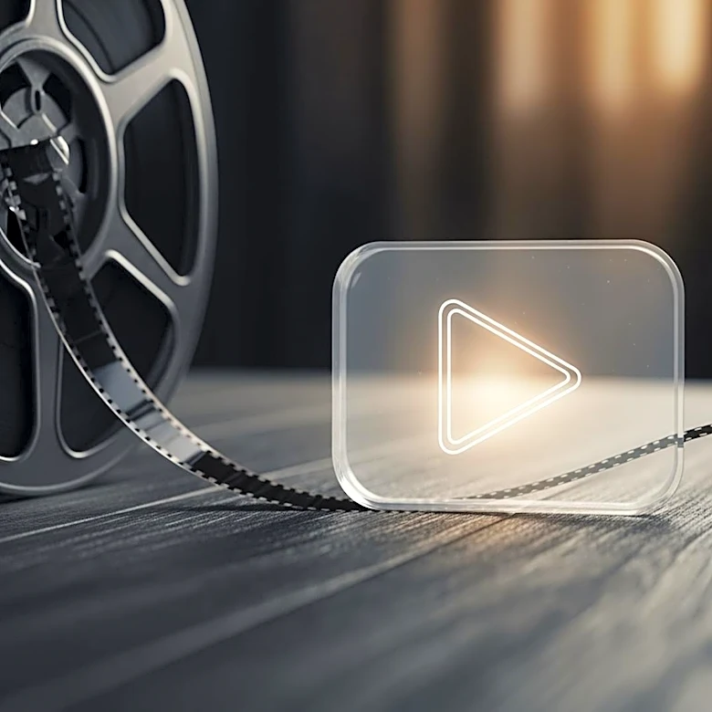 Nintendo Shuts Down Popular Pokémon Fan Videos, Citing Copyright Infringement