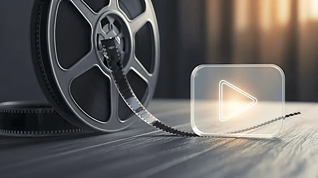 Nintendo Shuts Down Popular Pokémon Fan Videos, Citing Copyright Infringement