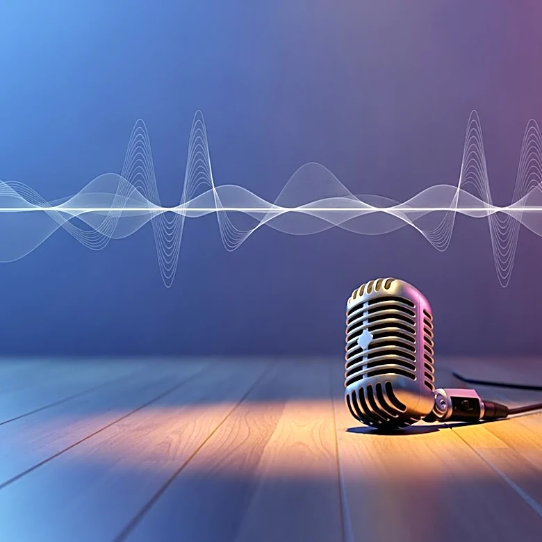 Sigur Rós to Perform at Attenborough Tribute Event in London