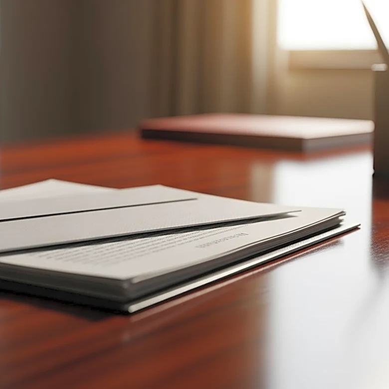 Shakhtar Donetsk CEO Optimistic About Mykhailo Mudryk's Doping Case Resolution